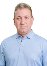 VEREADOR JANILSON NETO