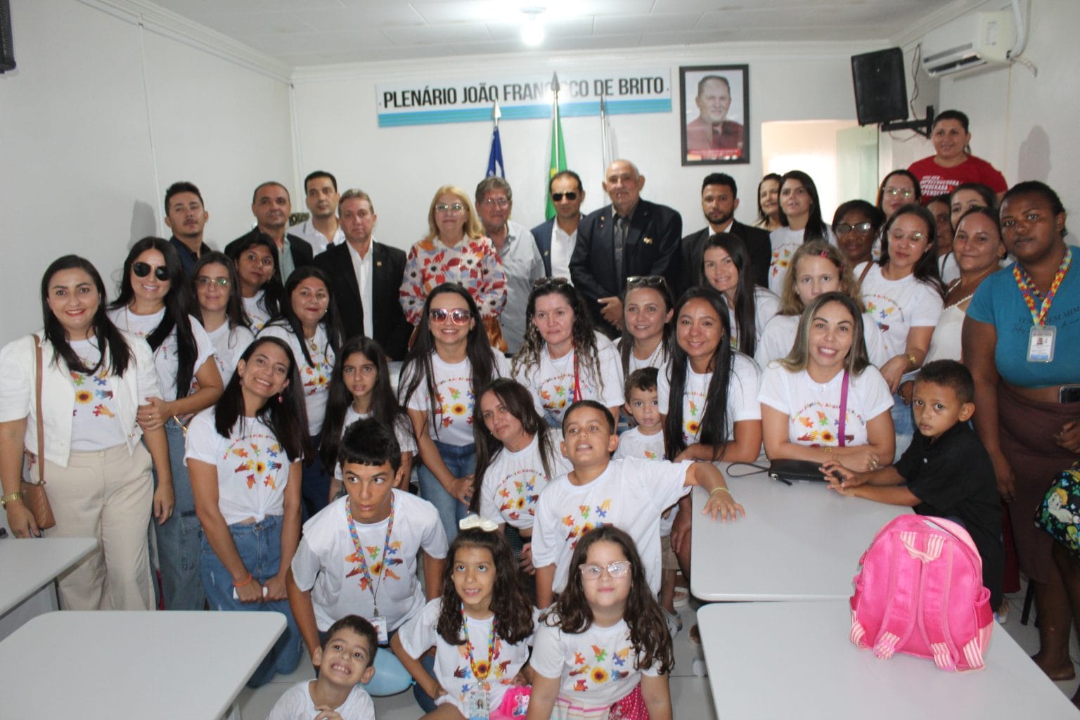 Sessão Ordinária  06.06.2025