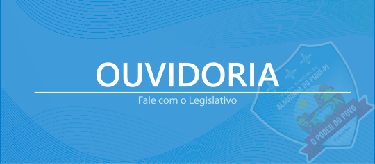 ouvidoria(banner)