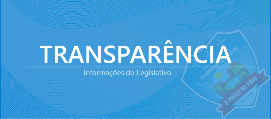 transparencia(banner)